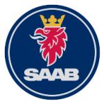 logo SAAB