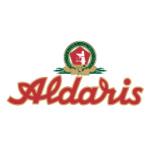 logo Aldaris(203)