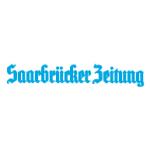 logo Saarbruecker Zeitung