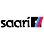 logo Saari