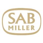 logo SAB Miller