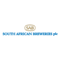 logo SAB(18)