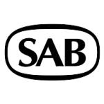 logo SAB(19)