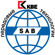 logo SAB