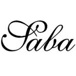 logo Saba(20)