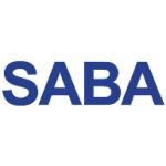 logo Saba