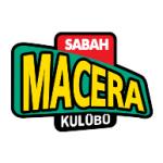 logo Sabah Adventure Club(21)