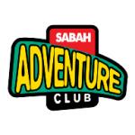 logo Sabah Adventure Club