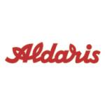 logo Aldaris