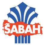 logo Sabah Pazarlama