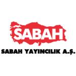logo Sabah Yayincilik