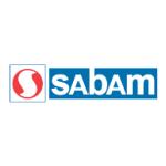 logo Sabam