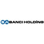 logo Sabanci Holding