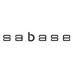 logo Sabase