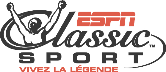 Espn Classic Sport