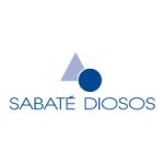 logo Sabate Diosos