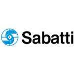 logo Sabatti