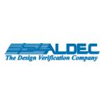 logo Aldec