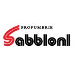 logo Sabbioni