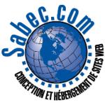 logo Sabec com