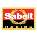 logo Sabelt Racing