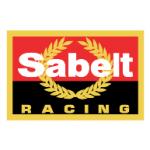 logo Sabelt Racing