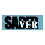 logo Saber ver Revista Mexicana