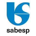 logo Sabesp