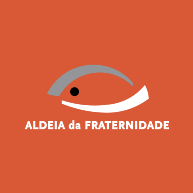 logo Aldeia da Fraternidade(204)
