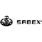 logo Sabex