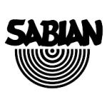 logo Sabian