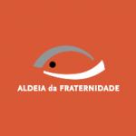 logo Aldeia da Fraternidade(204)
