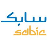 logo Sabic