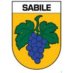 logo Sabile