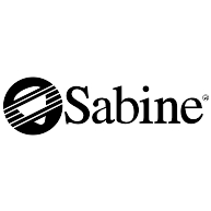 logo Sabine