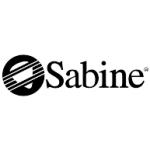logo Sabine