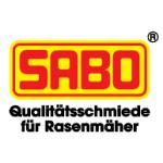 logo Sabo(23)