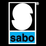 logo Sabo