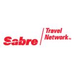 logo Sabre Travel Network