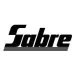 logo Sabre(24)