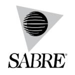 logo Sabre(25)