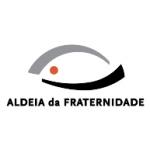 logo Aldeia da Fraternidade