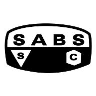 logo SABS(26)