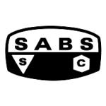 logo SABS(26)