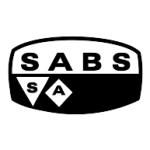 logo SABS