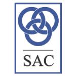 logo SAC