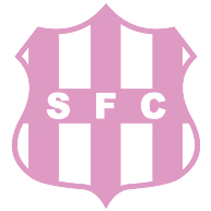 logo Sacachispas