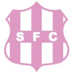 logo Sacachispas