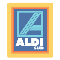 logo ALDI Sued