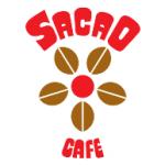 logo Sacao Cafe